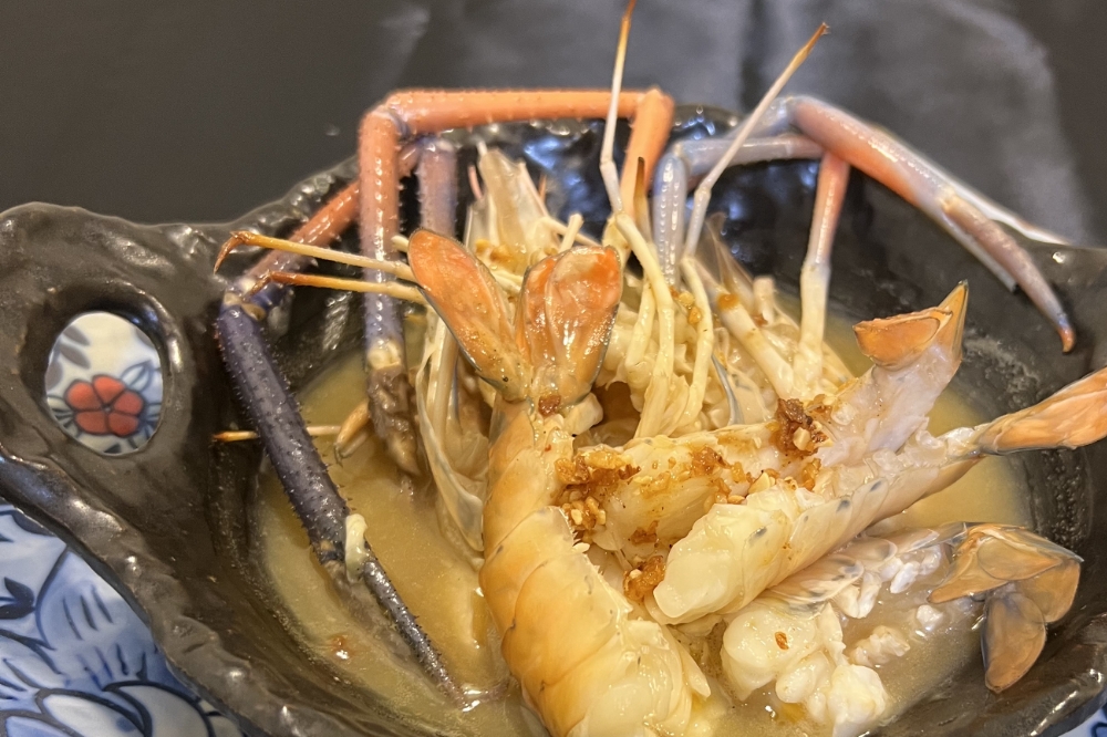 和刻 メインビジュアル